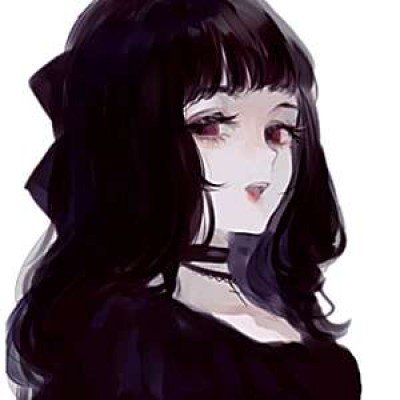 公司欠债倒闭五只猫咪员工被法拍