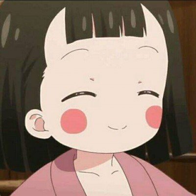 救护车延误抢救致死